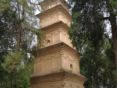 -兴教寺