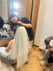 -金夫人婚纱摄影(总店)