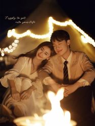 点击看大图 -北遇映画PHOTO GRAPHY STUDIO