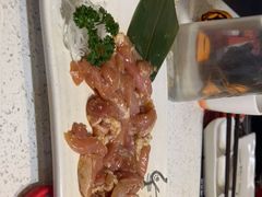 -猫抓烤肉(春熙路店)