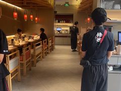 -蛙小侠(珠海华发商都店)