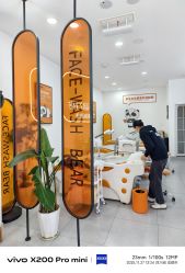 -洗脸熊·洗脸吧