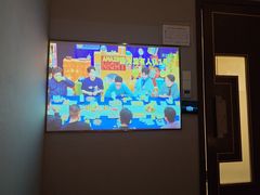 -华夏良子·足道SPA艾灸(铁道大厦店)