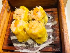 -广州酒家(越华店)