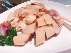 -六合家宴食府·家宴厅