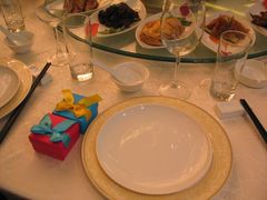 IMG_0357-上海松江假日酒店