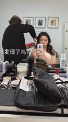 -北遇映画PHOTO GRAPHY STUDIO