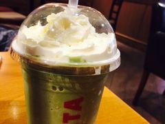 -COSTA COFFEE(房山印象城店)