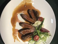 -威克特披萨汉堡