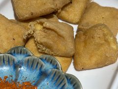 -贵州人家·酸汤火锅·20年老字号