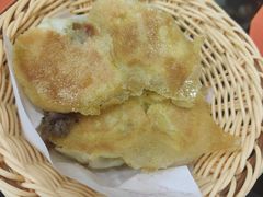 -方中山胡辣汤(成都首店)