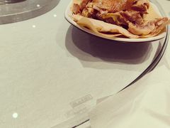 -六泰居·尔滨地标·东北菜(松北店)
