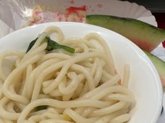 -莆鑫海鲜城(浏河店)