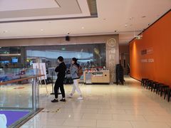 -海底捞火锅(龙湖北京大兴天街店)