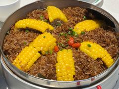 -绿草地·湘菜(悦方ID mall店)