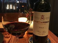-Mercato莫卡多露台餐厅与酒吧(K11店)