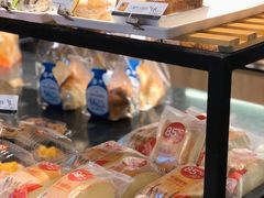 -85度C(厦门台湾街店)
