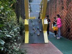 -同济大学四平路校区深海探索馆