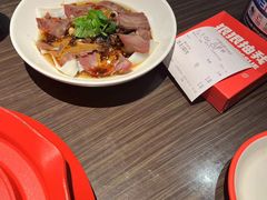 -胖哥俩肉蟹煲(梅溪步步高店)