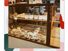 -慢熟面包店bud bread(孩儿巷店)