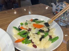 -胖姐渔村(中源大道店)