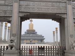 -兴隆文化园景区