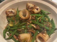 -炳胜品味(海印总店)