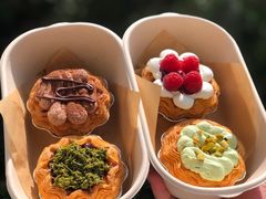 -覔书店(壹方城店)