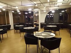 大堂-WOLFGANG PUCK KITCHEN & BAR(迪士尼小镇店)