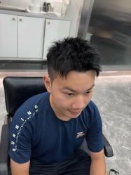 -MT·ID 烫发.染发.接发SALON