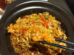 -翡翠江南(国贸商城店)