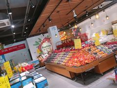 -鲜果壹号(苏站路店)