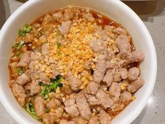 -海底捞火锅(杭州萧山宝龙广场店)