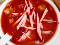 -桃园眷村(万象天地店)