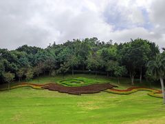 -广州市白云山风景名胜区