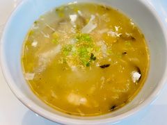 -宴周康·精致江浙菜(周浦店)