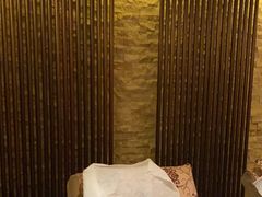 -华夏良子·足道SPA艾灸(山东大厦店)