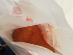 -潘老板炸鸡(君临紫金商业街店)
