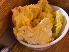 -吴老幺火锅(三林店)