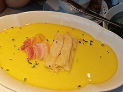 -醉庐·新上海菜(南京西路店)