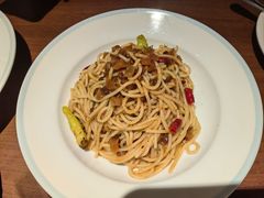 -萨莉亚意式餐厅(杭州西溪龙湖天街店)