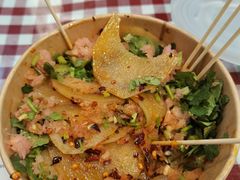 -周小亮丁家坡洋芋(全国总店)