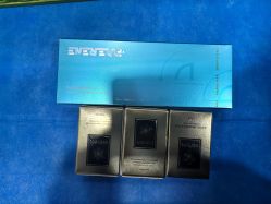 -重庆联合丽格第五医疗美容医院