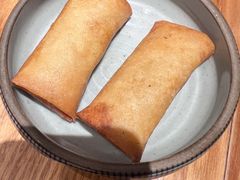 -蟹黄鱼·海派深夜面馆(巨鹿路店)