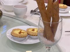 -凤凰楼酒家·粤宴点心(华强北店)