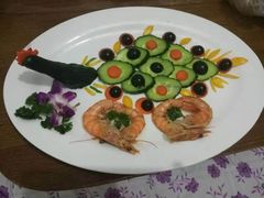 -爱月宝月嫂·育儿嫂(哈尔滨总店)