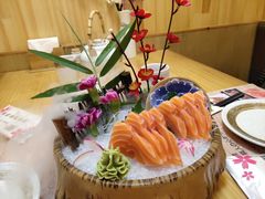 -鲔屋寿喜烧