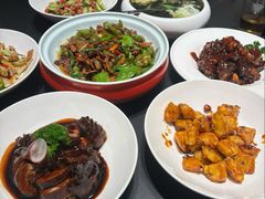 -起源小厨(应天门店)