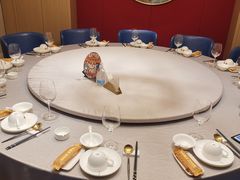 -顺福苑·新派淮扬菜