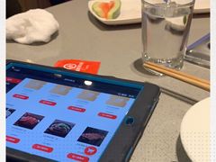 -海底捞火锅(方圆荟店)